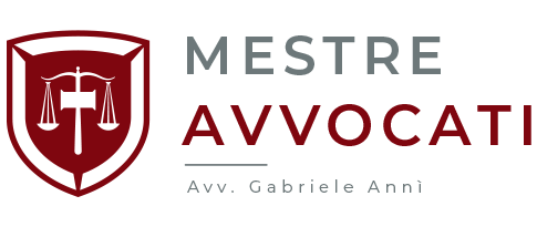  Avv. Gabriele Annì